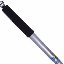 BILSTEIN 24196468