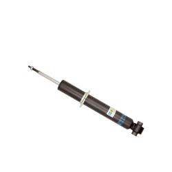 BILSTEIN 24196925