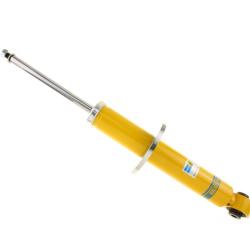 BILSTEIN 24197083