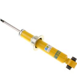BILSTEIN 24197205