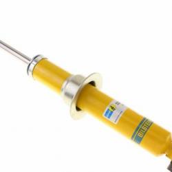 BILSTEIN 24197205