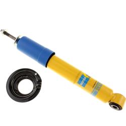 BILSTEIN 24197427