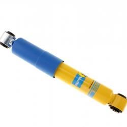 BILSTEIN 24197434