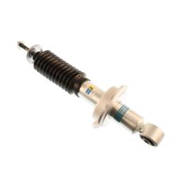 BILSTEIN 24197649