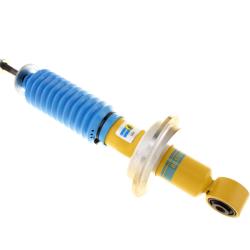 BILSTEIN 24197656
