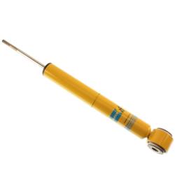BILSTEIN 24197717