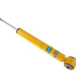 BILSTEIN 24197724