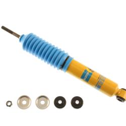 BILSTEIN 24197779