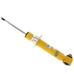 BILSTEIN 24202961