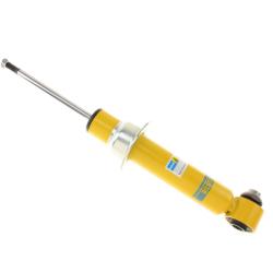BILSTEIN 24202992
