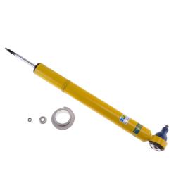 BILSTEIN 24209755