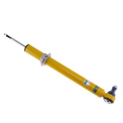 BILSTEIN 24209755