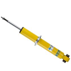 BILSTEIN 24209779