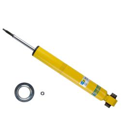 BILSTEIN 24209779