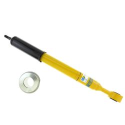 BILSTEIN 24214018