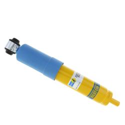 BILSTEIN 24214230