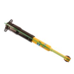BILSTEIN 24216951