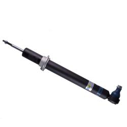 BILSTEIN 24217552