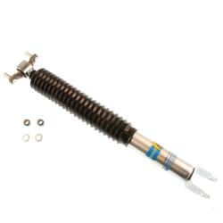 BILSTEIN 24218023