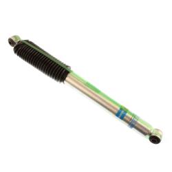 BILSTEIN 24218030