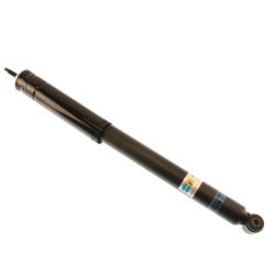 BILSTEIN 24218245