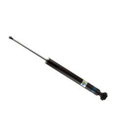 BILSTEIN 24220118