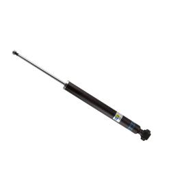 BILSTEIN 24220118