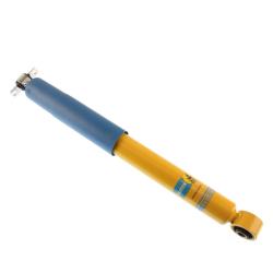BILSTEIN 24221948