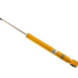 BILSTEIN 24222198