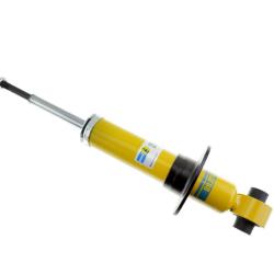 BILSTEIN 24222976