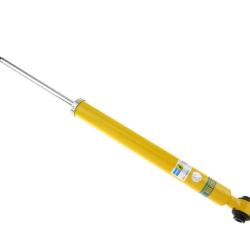 BILSTEIN 24223416