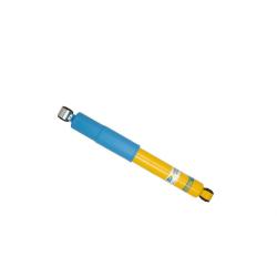 BILSTEIN 24223911
