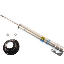 BILSTEIN 24225793