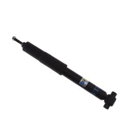 BILSTEIN 24226776