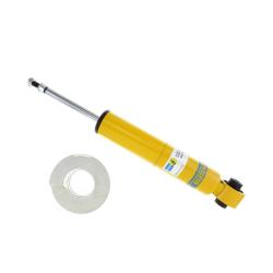 BILSTEIN 24228398