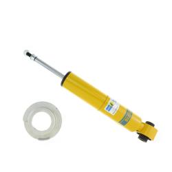 BILSTEIN 24228435