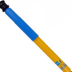 BILSTEIN 24228848