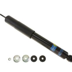 BILSTEIN 24229258