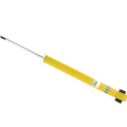 BILSTEIN 24229890