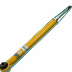 BILSTEIN 24229890