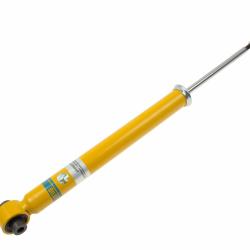 BILSTEIN 24229937