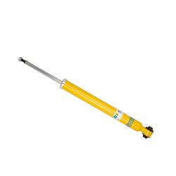 BILSTEIN 24232074