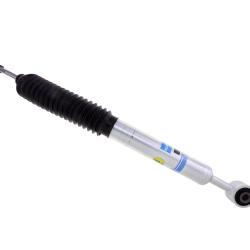 BILSTEIN 24232173