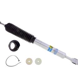 BILSTEIN 24232173