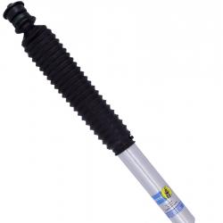 BILSTEIN 24233354