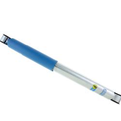 BILSTEIN 24234528