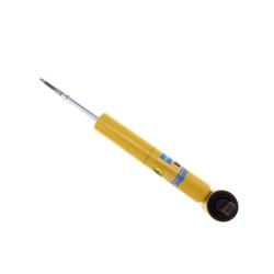 BILSTEIN 24238281