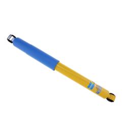 BILSTEIN 24238298
