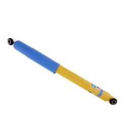 BILSTEIN 24238298