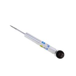 BILSTEIN 24238304